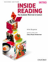 Inside Reading Intro.pdf